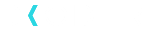 dcoder logo